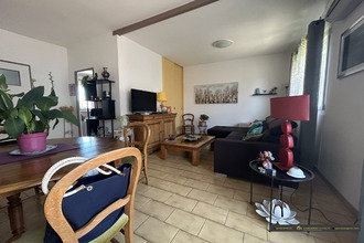 achat appartement martigues 13500