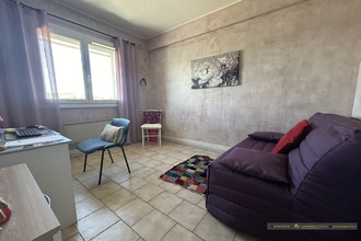 achat appartement martigues 13500