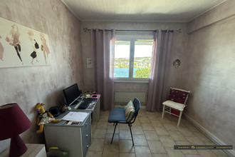 achat appartement martigues 13500