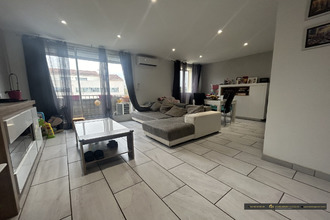 achat appartement martigues 13500