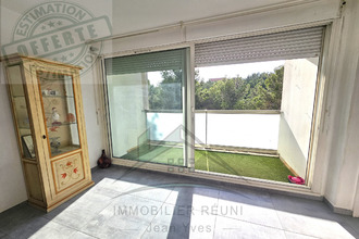 achat appartement martigues 13500