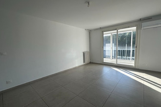 achat appartement martigues 13500