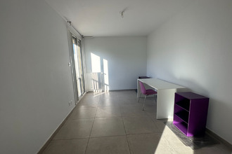 achat appartement martigues 13500