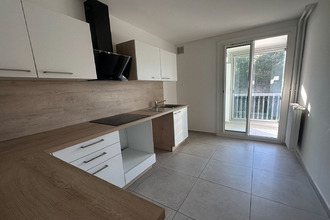 achat appartement martigues 13500