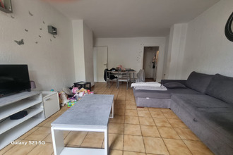 achat appartement martigues 13500