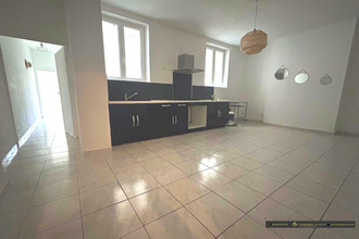 achat appartement martigues 13500