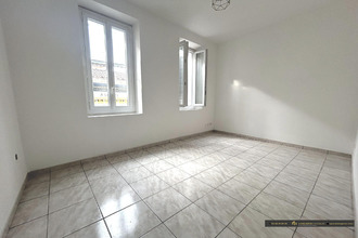 achat appartement martigues 13500