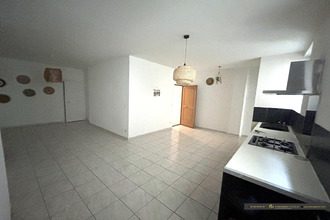 achat appartement martigues 13500