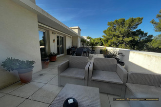 achat appartement martigues 13500