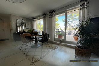 achat appartement martigues 13500