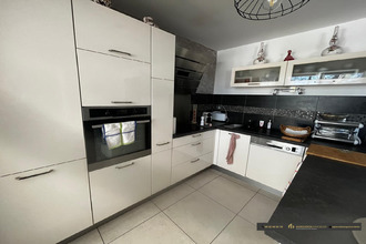 achat appartement martigues 13500