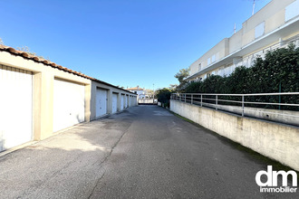 achat appartement martigues 13500