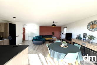 achat appartement martigues 13500