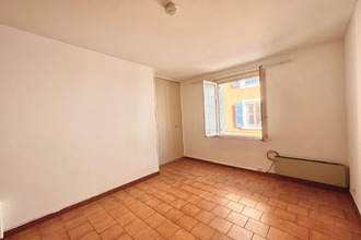 achat appartement martigues 13500