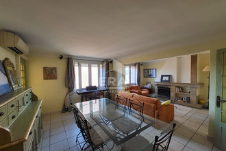 achat appartement martigues 13500