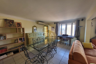 achat appartement martigues 13500