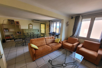 achat appartement martigues 13500