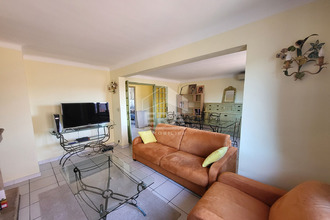 achat appartement martigues 13500