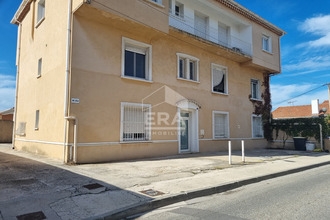 achat appartement martigues 13500