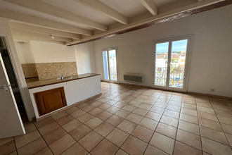 achat appartement martigues 13500