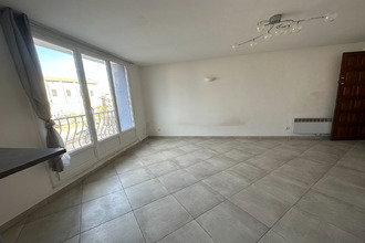 achat appartement martigues 13500