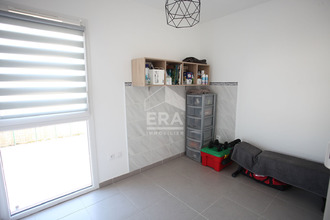 achat appartement martigues 13500