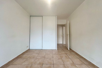 achat appartement martigues 13500