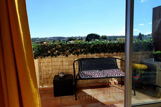 achat appartement martigues 13500