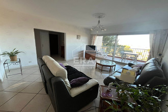 achat appartement martigues 13500