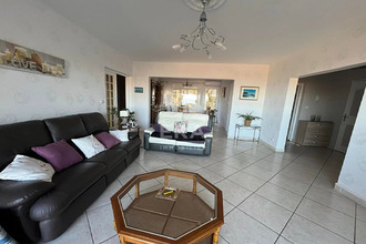 achat appartement martigues 13500