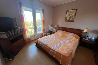 achat appartement martigues 13500