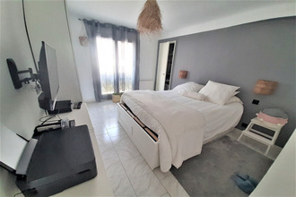 achat appartement martigues 13500