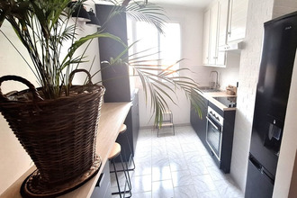 achat appartement martigues 13500