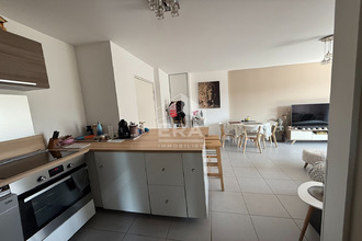 achat appartement martigues 13500