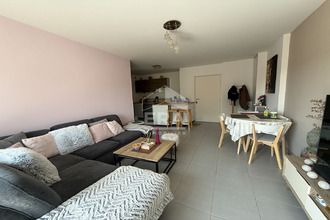 achat appartement martigues 13500