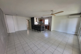 achat appartement martigues 13500