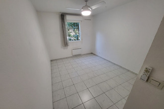 achat appartement martigues 13500