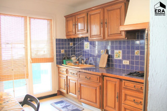 achat appartement martigues 13500