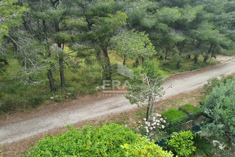 achat appartement martigues 13500