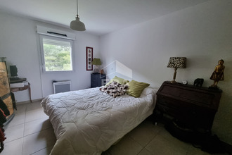 achat appartement martigues 13500