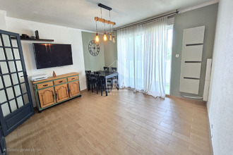 achat appartement martigues 13500