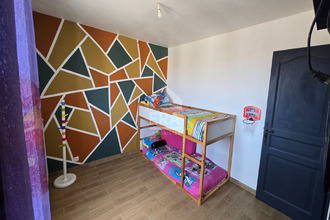 achat appartement martigues 13500