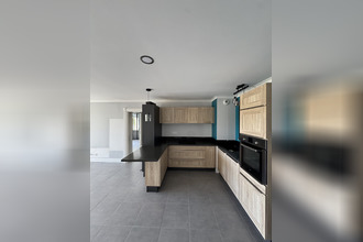 achat appartement martigues 13500