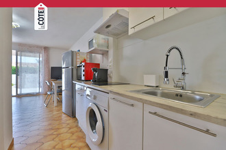 achat appartement martigues 13500