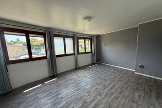 achat appartement martigues 13500