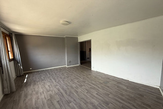 achat appartement martigues 13500