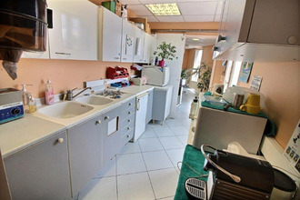 achat appartement martigues 13500