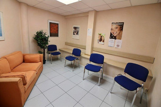 achat appartement martigues 13500