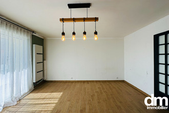 achat appartement martigues 13500