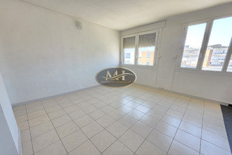 achat appartement martigues 13500